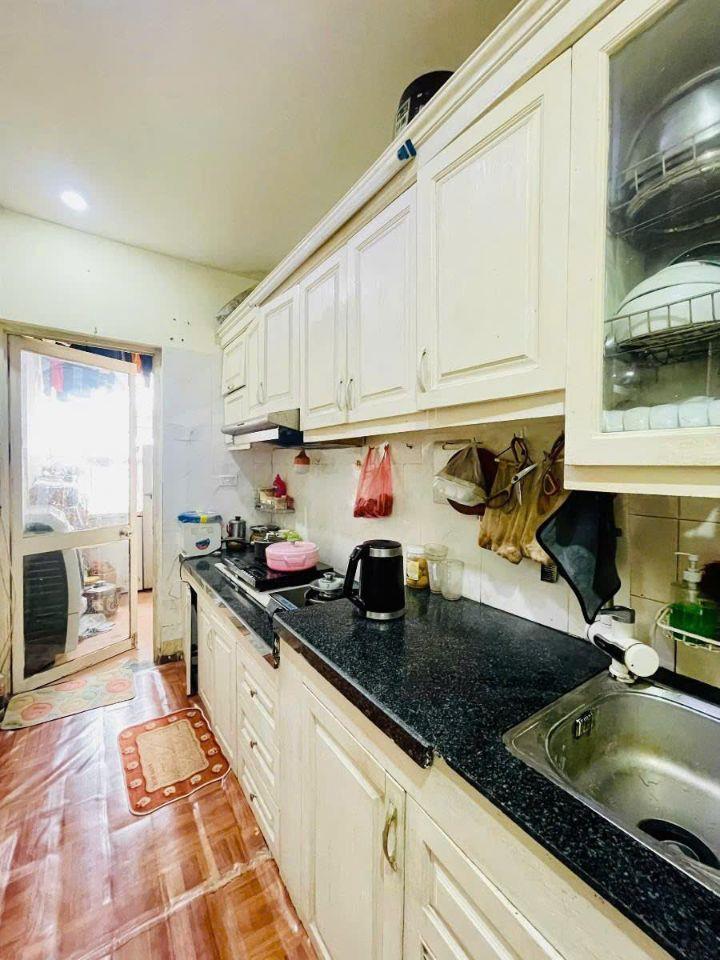 BÁN CĂN HỘ GOLDEN WEST | 96M² | 3PN | GIÁ 7 TỶ – SỐ 2 LÊ VĂN THIÊM