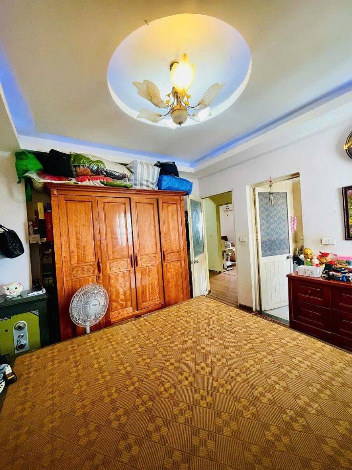 BÁN CĂN HỘ GOLDEN WEST | 96M² | 3PN | GIÁ 7 TỶ – SỐ 2 LÊ VĂN THIÊM