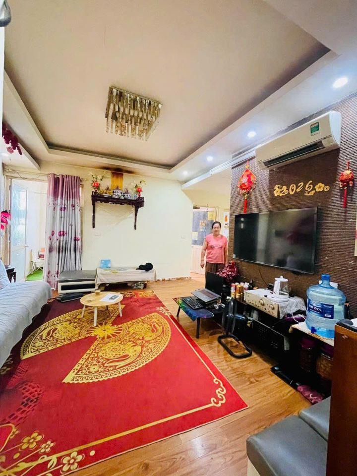 BÁN CĂN HỘ GOLDEN WEST | 96M² | 3PN | GIÁ 7 TỶ – SỐ 2 LÊ VĂN THIÊM