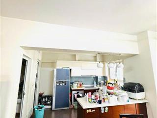 CHUNG CƯ 187 NGUYỄN LƯƠNG BẰNG | NỘI THẤT | TRUNG TÂM ĐỐNG ĐA | 66M² | GIÁ 7.8 TỶ