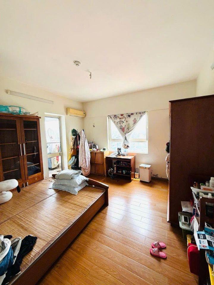 CHUNG CƯ 187 NGUYỄN LƯƠNG BẰNG | NỘI THẤT | TRUNG TÂM ĐỐNG ĐA | 66M² | GIÁ 7.8 TỶ
