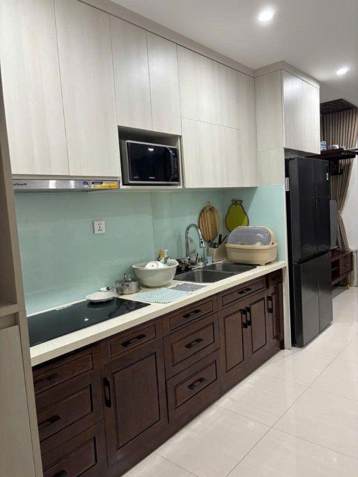 MẶT PHỐ NGÔ THÌ NHẬM | 40M² | 3 TẦNG | MT 3M | PHỐ CỔ | GIÁ 30 TỶ– HOÀN KIẾM