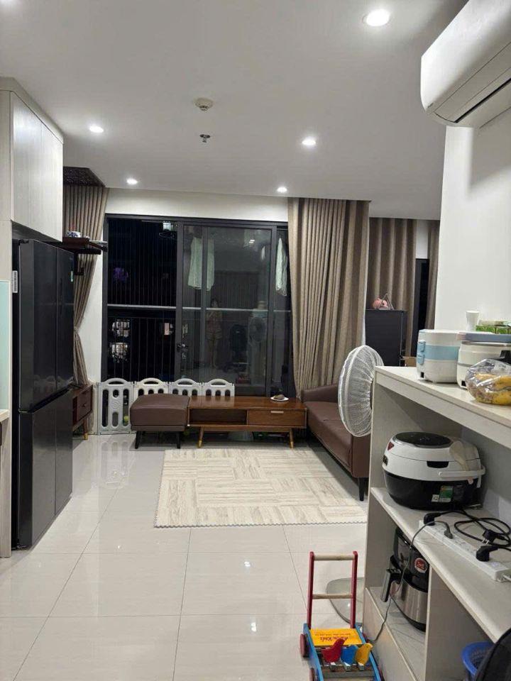 MẶT PHỐ NGÔ THÌ NHẬM | 40M² | 3 TẦNG | MT 3M | PHỐ CỔ | GIÁ 30 TỶ– HOÀN KIẾM
