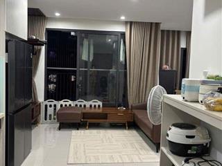MẶT PHỐ NGÔ THÌ NHẬM | 40M² | 3 TẦNG | MT 3M | PHỐ CỔ | GIÁ 30 TỶ– HOÀN KIẾM