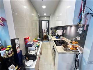 BÁN CĂN HỘ CC ARTEMIS | 80M² | VIEW ĐẸP | SLOT Ô TÔ | GIÁ 10.7 TỶ – 3 LÊ TRỌNG TẤN 