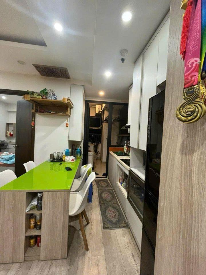 BÁN CĂN HỘ HÀ THÀNH PLAZA | 69M² | HIẾM NHÀ BÁN – 102 THÁI THỊNH | GIÁ 6.6 TỶ 