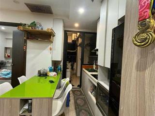 BÁN CĂN HỘ HÀ THÀNH PLAZA | 69M² | HIẾM NHÀ BÁN – 102 THÁI THỊNH | GIÁ 6.6 TỶ 