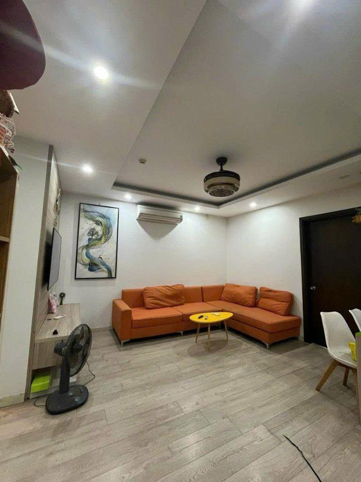 BÁN CĂN HỘ HÀ THÀNH PLAZA | 69M² | HIẾM NHÀ BÁN – 102 THÁI THỊNH | GIÁ 6.6 TỶ 