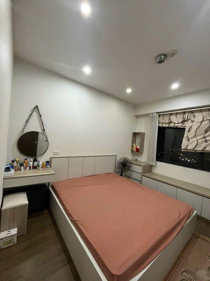 BÁN CĂN HỘ HÀ THÀNH PLAZA | 69M² | HIẾM NHÀ BÁN – 102 THÁI THỊNH | GIÁ 6.6 TỶ 