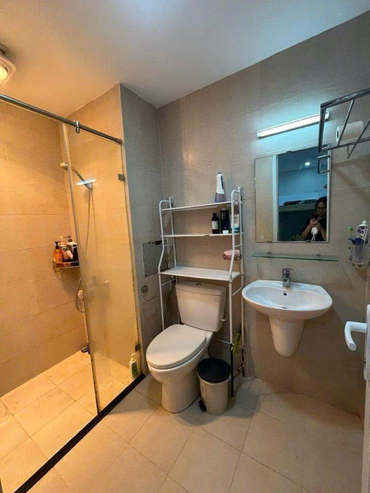BÁN CĂN HỘ HÀ THÀNH PLAZA | 69M² | HIẾM NHÀ BÁN – 102 THÁI THỊNH | GIÁ 6.6 TỶ 