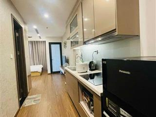 IMPERIA GARDEN | NỘI THẤT ĐẸP | 69M² | 2PN - 2WC | GIÁ 8.6 TỶ – 203 NGUYỄN HUY TƯỞNG