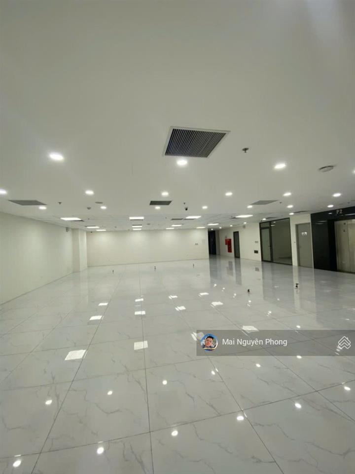 Bán toà mp dịch vọng hậu cầu giấy,200m2 9t có hầm 140tỷ,dòng tiền ổn định phù hợp tích sản,sổ đẹp!!