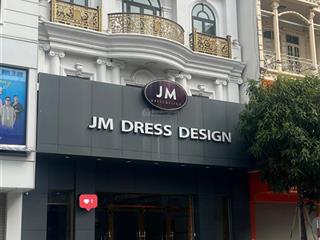 Bán building mặt phố thanh xuân,150m2 giá 69tỷ,hoàn công gpxd pccc tiêu chuẩn,có hầm cho thuê 200tr