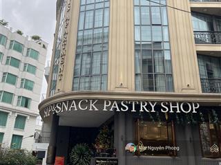 Bán toà khách sạn mặt hồ tây,260m2 160tỷ,dòng tiền 600tr/tháng 10t đủ pccc gpxd hiếm nhất khu vực!!