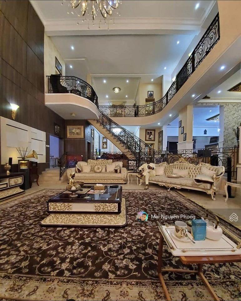 Bt lô góc kđt định công,95m2x5t 39tỷ ngay vành đai 2.5,vỉa hè đỗ xe 2 bên tiện ích đầy đủ an sinh!