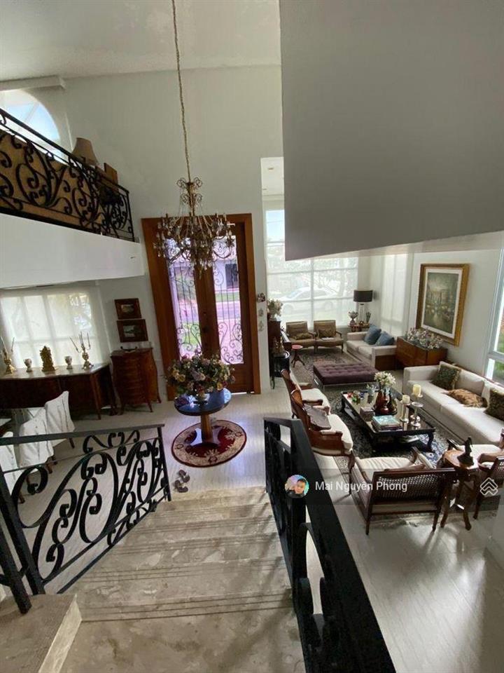 Bán bt lô góc kđt định công,95m2x5t 39tỷ ngay vành đai 2.5,vỉa hè đỗ xe 2 bên tiện ích đầy đủ !