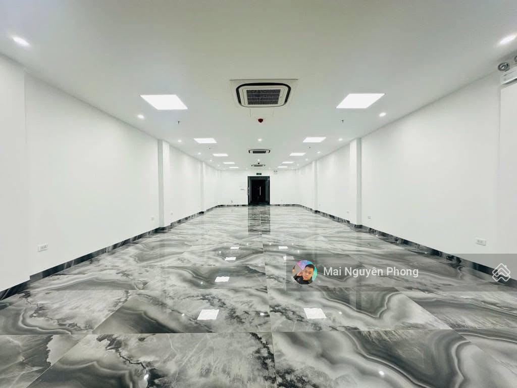 Bán building mặt phố triệu việt vương,150m2x11t thông sàn,dt 4.8tỷ/năm,sổ vuông cất két,pccc gpxd