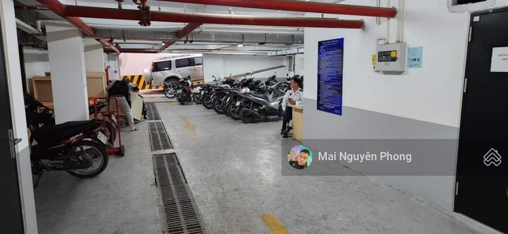 Bán đất mp trần thái tông,150m2 mt 10m,xây toà building ks hết ý,vỉa hè rộng,sổ vuông ko qh ko lỗi!