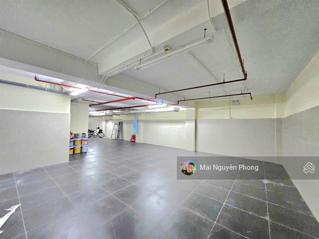 Bán building phố tuệ tĩnh 150m2x11t dt 400tr/th, vỉa hè rộng, ôtô, đầy đủ gpxd pccc hoàn công!