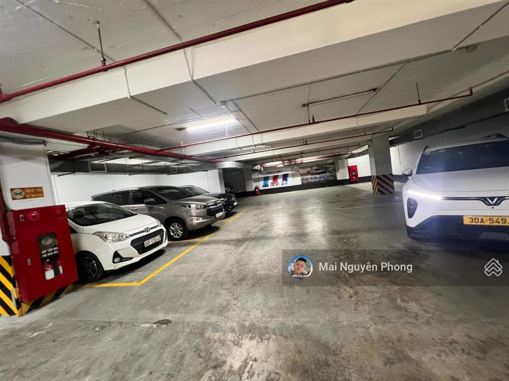 Bán building mp bà triệu,195m2x9t,có hầm,vỉa hè rộng,dt 800tr/tháng,qh ổn định,gpxd pccc hoàn công!
