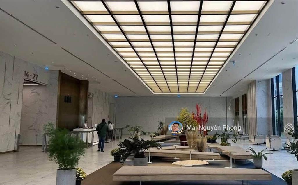 Toà khách sạn 4sao duy tân đất 50 năm,1000m2x14t,4 thoáng dt 36tỷ/năm,hoàn công gpxd pccc vip!