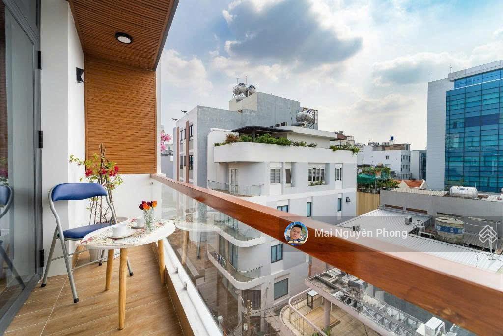 Toà khách sạn 4sao duy tân đất 50 năm,1000m2x14t,4 thoáng dt 36tỷ/năm,hoàn công gpxd pccc vip!