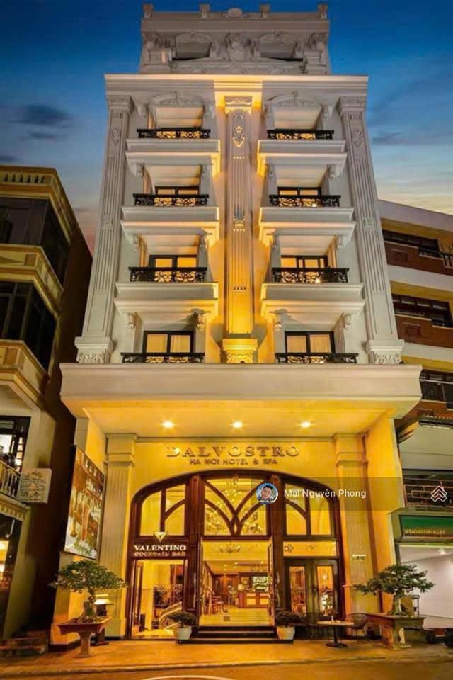 Biệt thự thanh xuân,90m2x7t,nội thất luxury tặng khách,2 mặt thoáng vĩnh viễn,sổ đẹp an sinh đỉnh !