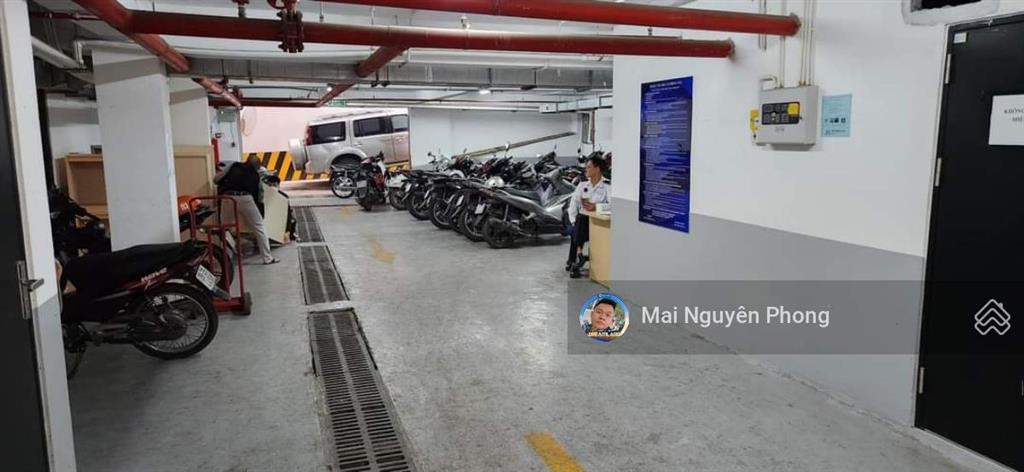 Building 9t triệu việt vương,235m2 180tỷ,có hầm vỉa hè 2 chiều rộng,gpxd pccc hoàn công,dt 800tr/th