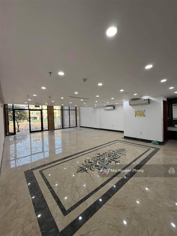 Building 9t triệu việt vương,235m2 180tỷ,có hầm vỉa hè 2 chiều rộng,gpxd pccc hoàn công,dt 800tr/th