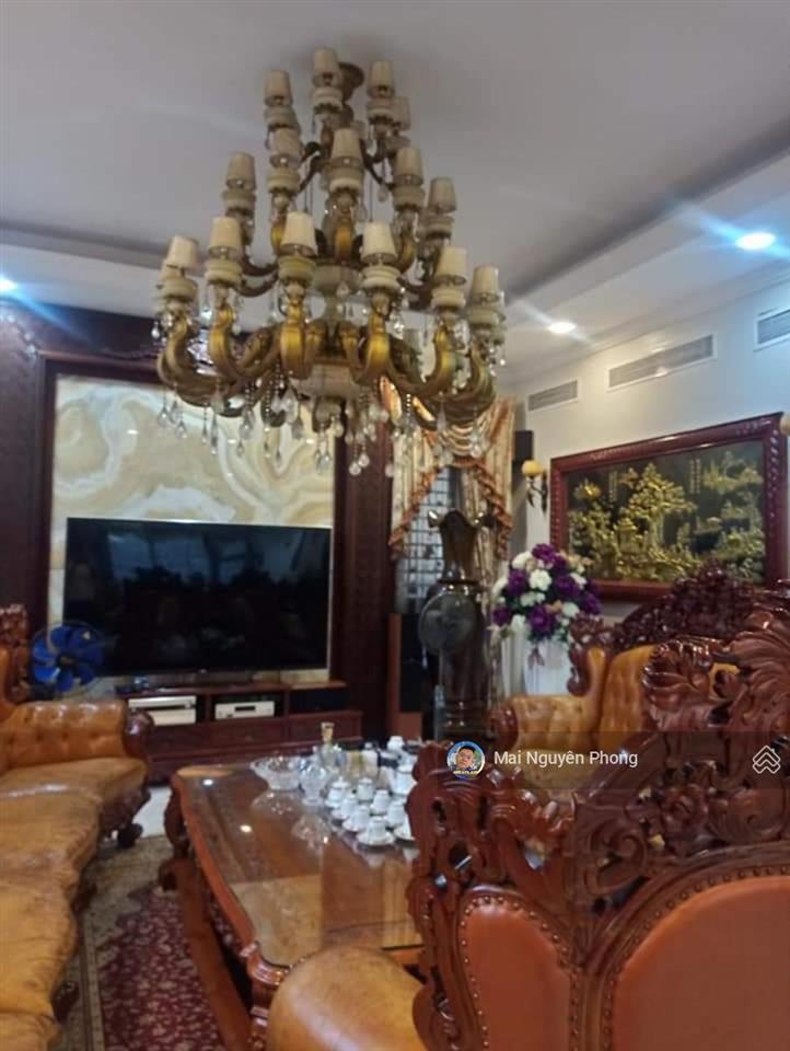 Bt lô góc lão thành cách mạng 300m2x4t có hầm 145tỷ vỉa hè 3 bên view vườn hoa khu vực đẳng cấp cg!