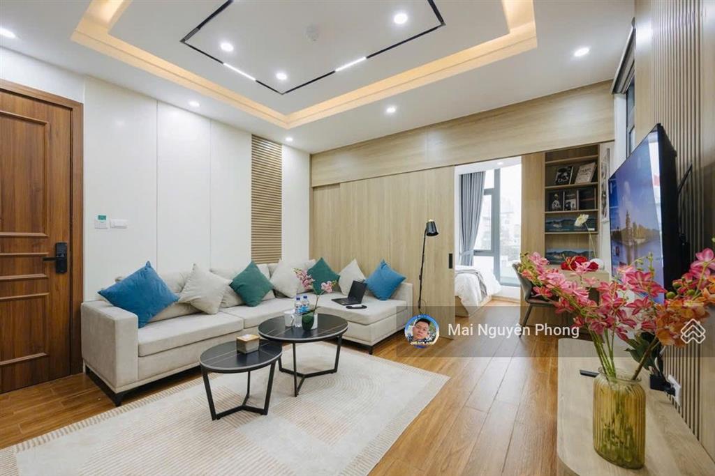 Bán apartment nhật chiêu 170m2x8t 69tỷ, dt 500tr/th, đầy đủ pccc gpxd sổ đẹp gửi bank chủ cần gấp