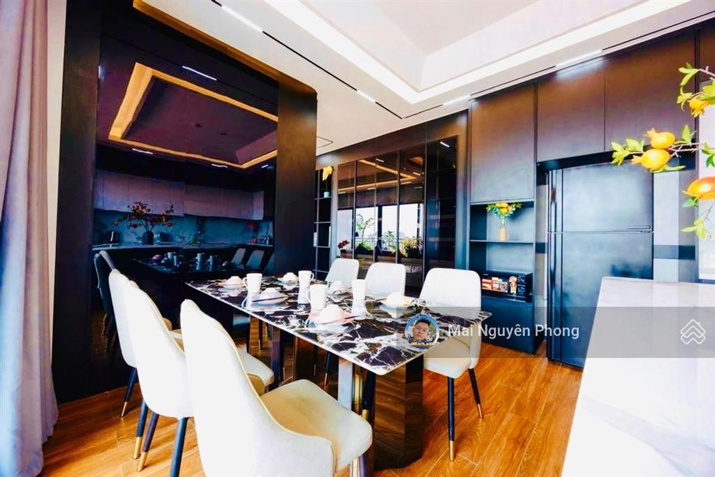 Bán apartment nhật chiêu 170m2x8t 69tỷ, dt 500tr/th, đầy đủ pccc gpxd sổ đẹp gửi bank chủ cần gấp