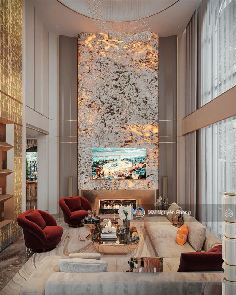 Chính chủ bán bt mặt hồ tây,240m2 16m mt bề thế,2 mặt hồ thoáng vĩnh viễn,có hầm cao cấp sổ vuông!