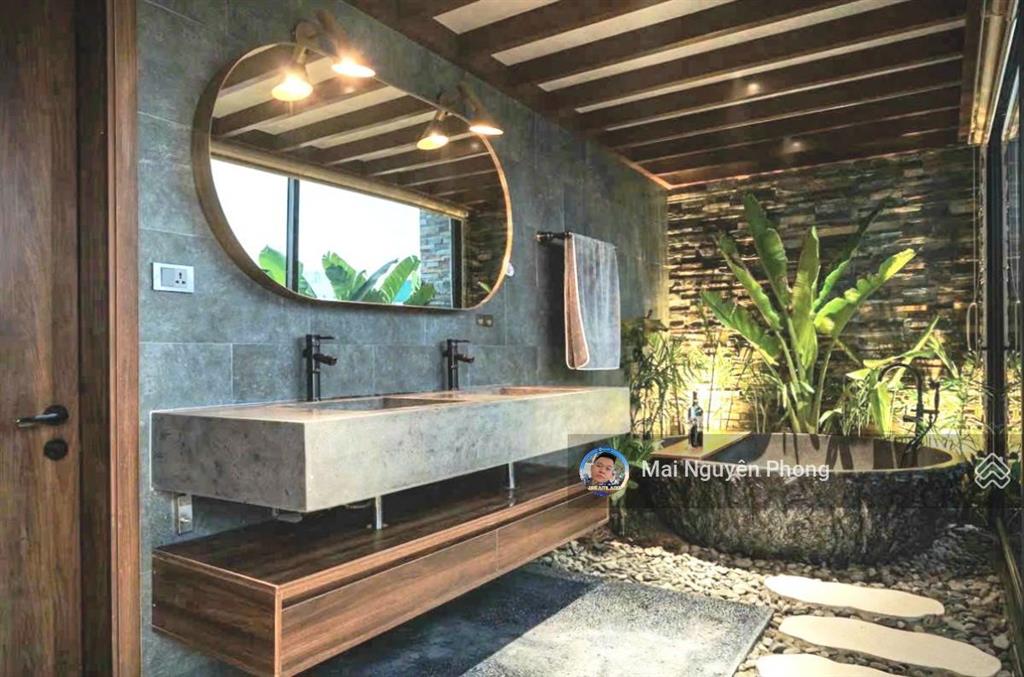 Biệt thự phân lô trần quang diệu,giá rẻ đống đa,70m2x5t 21tỷ,cần bán gấp,sổ vuông đẹp không lỗi,qh!