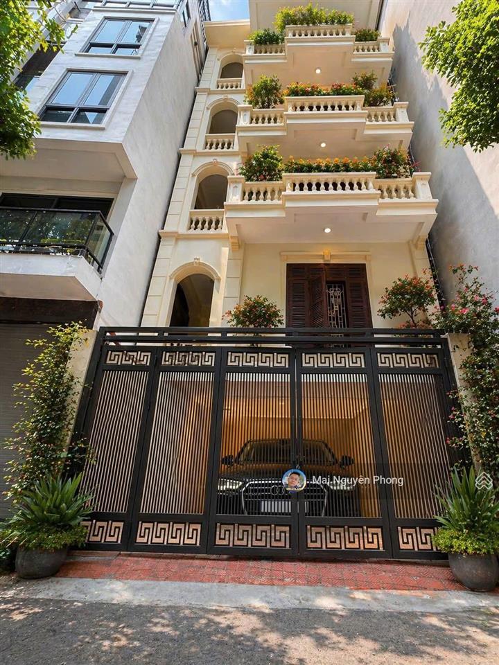 Biệt thự phân lô trần quang diệu,giá rẻ đống đa,70m2x5t 21tỷ,cần bán gấp,sổ vuông đẹp không lỗi,qh!