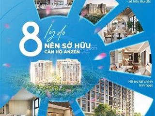 Chỉ với 300tr sở hữu ngay căn hộ 2n1vs  vừa để ở và phù hợp đầu tư