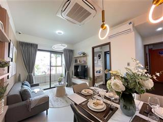 Vốn từ 400tr sở hữu căn hộ 2n2vs và x2 x3 trong tương lai  sở hữu vị trí đắc địa