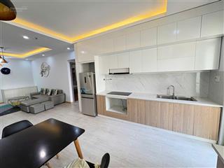 Bán gấp căn hộ 2pn, 2wc tại chung cư cát tường eco, giá siêu hời 2,75 tỷ, 72m2