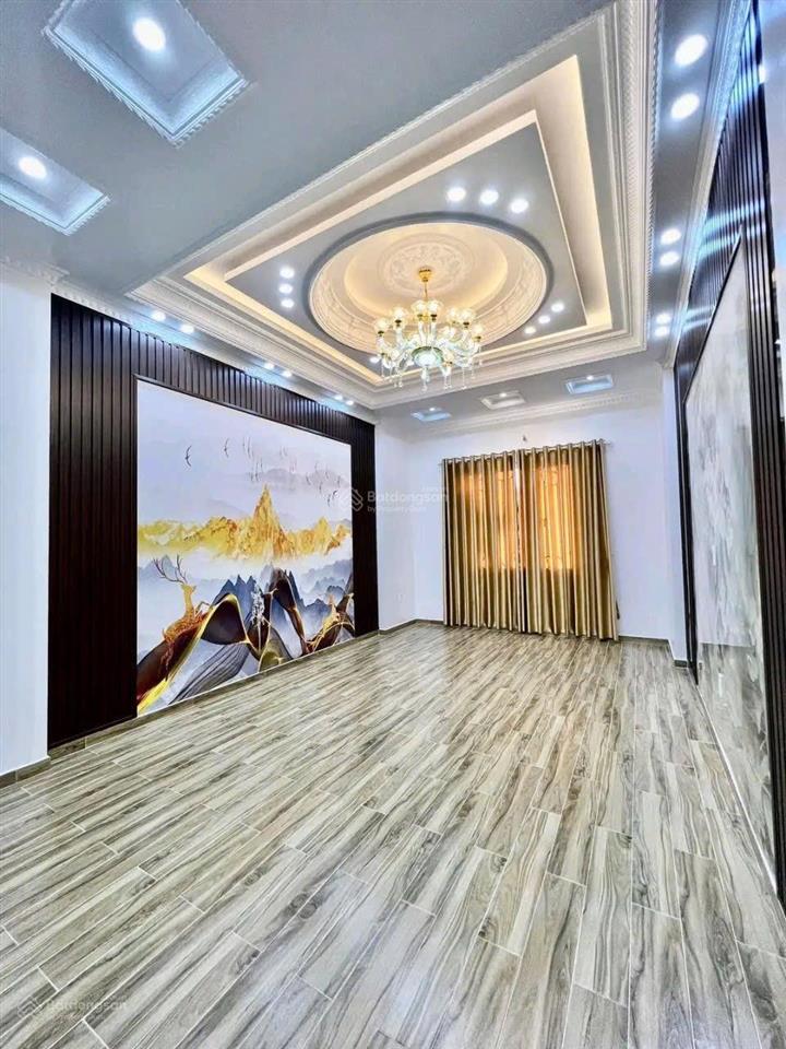 Cần chuyển nhà hạ giá bán nhà 4 tầng tái định cư nam hải 3 trước nhà công viên, gần đường bùi viện