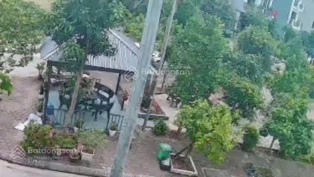 Cần chuyển nhà hạ giá bán nhà 4 tầng tái định cư nam hải 3 trước nhà công viên, gần đường bùi viện