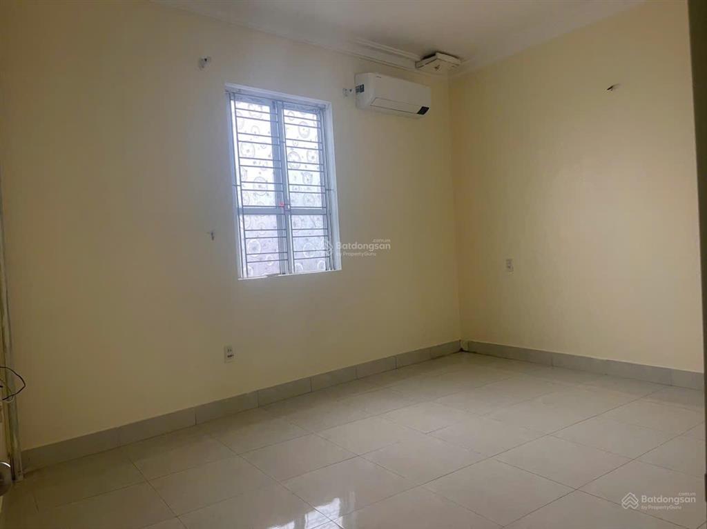Hạ giá bán gấp nhà 2 tầng * 60m2 tràng cát  ô tô trong nhà