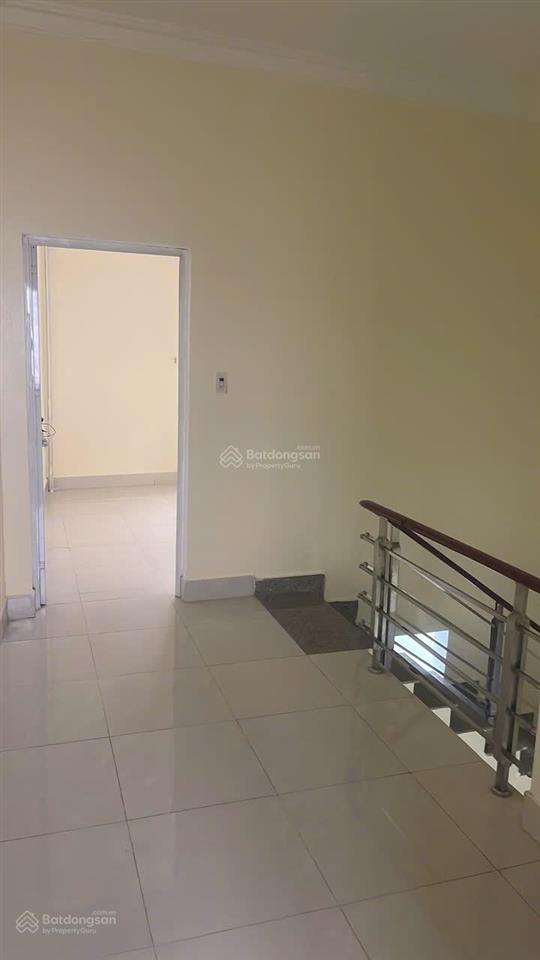 Hạ giá bán gấp nhà 2 tầng * 60m2 tràng cát  ô tô trong nhà