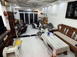 Nhà mặt tiền khu bình phú quận 6, dt 5mx23m. 5 tầng có thang máy.nội thất cao cấp. chỉ 19.8 tỷ t.l