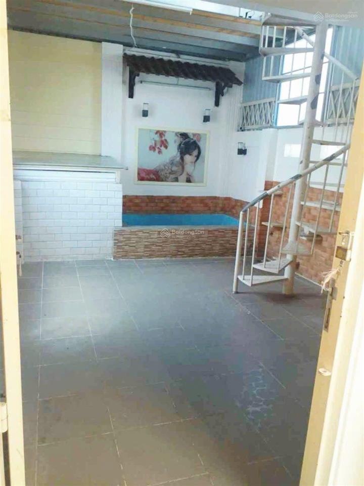 Mặt tiền khu bình phú quận 6, 4mx20m, 5 tầng kiên cố,khu kinh doanh tốt,chủ chào 13.6 tỷ còn tl