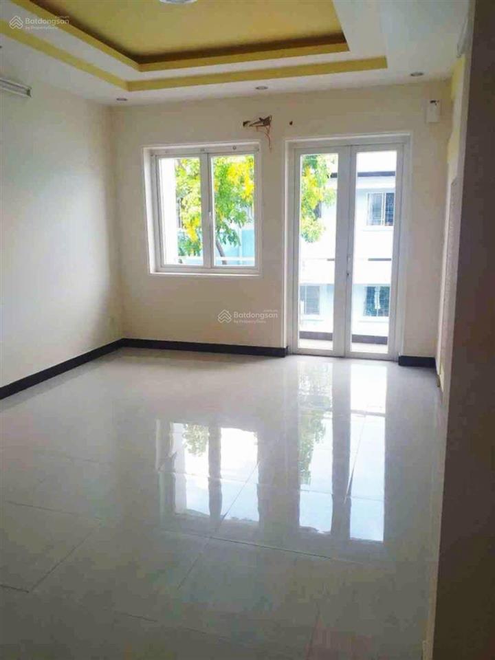 Mặt tiền khu bình phú quận 6, 4mx20m, 5 tầng kiên cố,khu kinh doanh tốt,chủ chào 13.6 tỷ còn tl