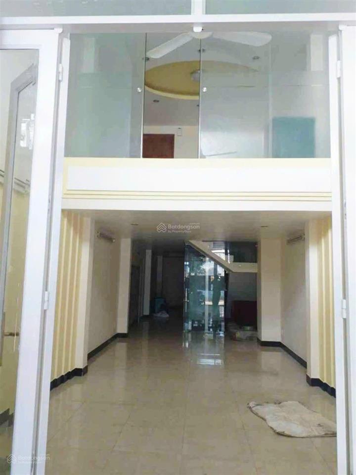 Mặt tiền khu bình phú quận 6, 4mx20m, 5 tầng kiên cố,khu kinh doanh tốt,chủ chào 13.6 tỷ còn tl