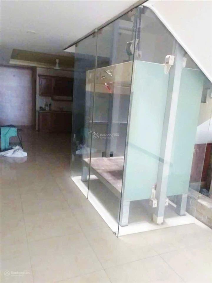 Mặt tiền khu bình phú quận 6, 4mx20m, 5 tầng kiên cố,khu kinh doanh tốt,chủ chào 13.6 tỷ còn tl