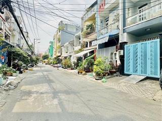 Mặt tiền khu bình phú quận 6, 4mx20m, 5 tầng kiên cố,khu kinh doanh tốt,chủ chào 13.6 tỷ còn tl