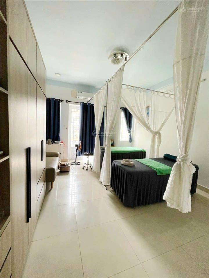 Mặt tiền khu bình phú quận 6 ngang lớn 4.5mx20m. 4 tầng. ở hoặc cho thuê đều ngon. giá tốt khu vực.