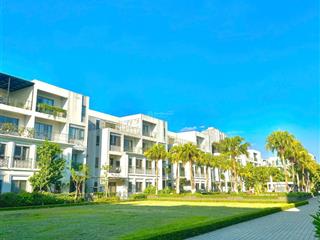 Cho thuê biệt thự cao cấp 200m2, có thang máy, hồ bơi, full nội thất